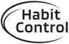 Habit Control logo