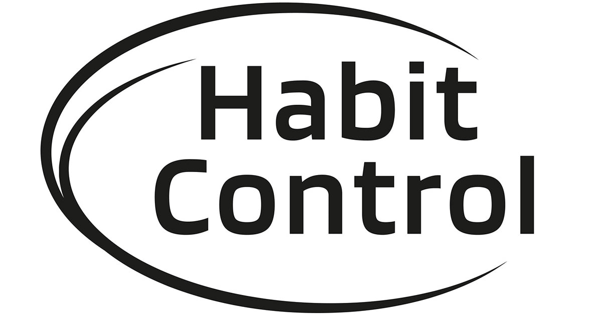 Habit Control