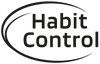 Habit Control