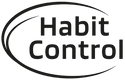 Habit Control