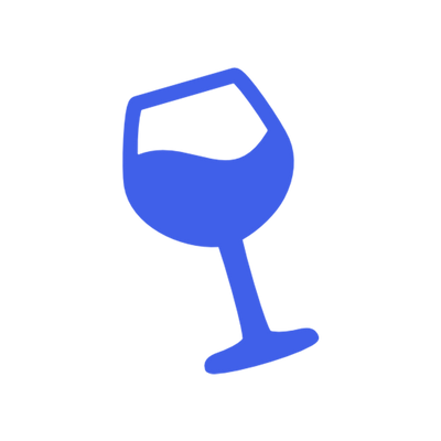Alcohol
