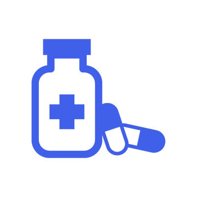 Medication