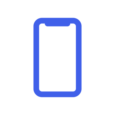 Phones