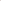 Habit Control app with scheduled access