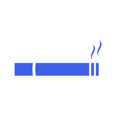 Smoking