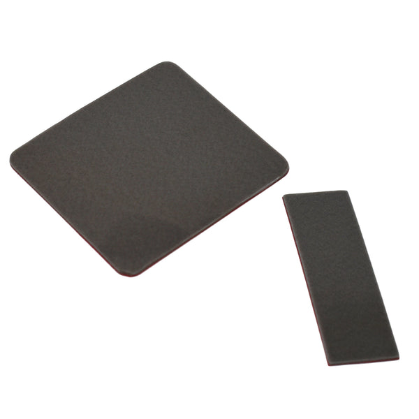 Double Sided Adhesive Tape Pads Stickers Replacement