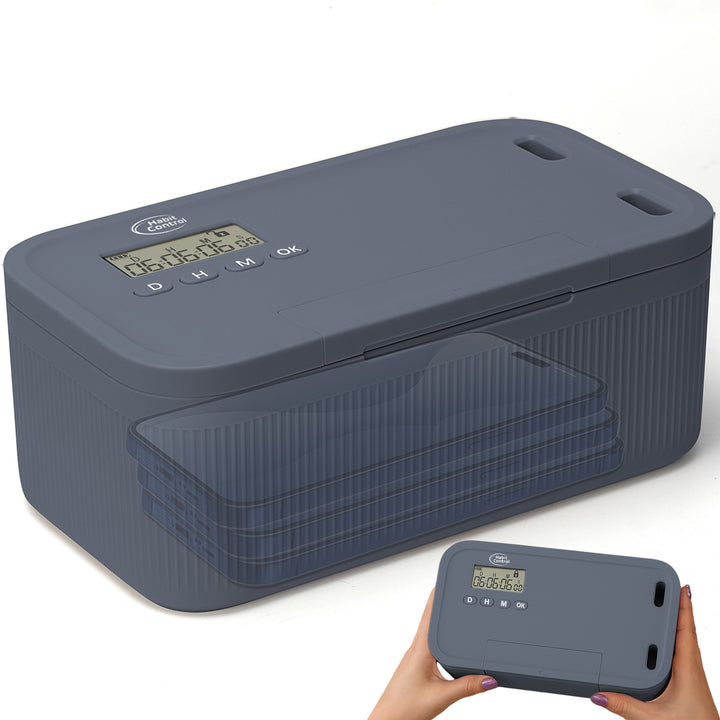 tops electric cigarette roller Amazon.com: Poweroll 2 Electric Cigarette Machine